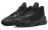 Nike Renew Elevate 3 DD9304-001 Basketball Sneakers