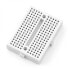 Фото #3 товара Velleman VMA201 Proto Shield + mini breadboard 170 holes - shield for Arduino