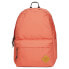 Фото #1 товара TIMBERLAND Timberpack 22L backpack