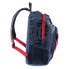 BEJO Bronti 24L backpack