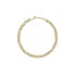 ფოტო #1 პროდუქტის CHIARA FERRAGNI J19AUW45 necklace