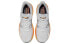 Фото #4 товара Кроссовки New Balance NB 860 Fresh Foam X v12 M860A12