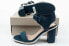 Pantofi pentru femei Lacoste Lonelle Sandale [12003]