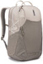 Фото #1 товара Thule EnRoute TEBP4316 - Pelican/Vetiver - Sport - 39.6 cm (15.6") - Notebook compartment - Nylon