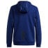 Фото #2 товара ADIDAS XFG Warm Po hoodie