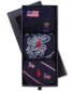 ფოტო #2 პროდუქტის Men's 3-Pk. Americana Slack Socks