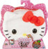 Фото #1 товара Spin Master Spin Master Purse Pets - Hello Kitty, bag (white/red)