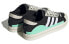 Adidas Neo City Canvas HQ6928 Sneakers