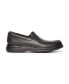 ფოტო #2 პროდუქტის Men's Eureka Plus Slip On Shoes