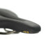 SELLE ROYAL Vaia Moderate saddle