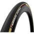 Фото #1 товара VITTORIA Corsa Competition Tubular 700 x 28 road tyre