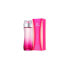 Фото #2 товара Женская парфюмерия Lacoste TOUCH OF PINK POUR FEMME 90 ml