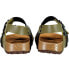 Фото #3 товара CMP 3Q91094 Keidha Sandals