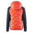 Фото #3 товара Elbrus Emini Tb M jacket 92800396535