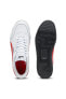 36986343 Caracal White-for All Time Red- Black