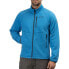 Фото #1 товара KLIM Highline jacket