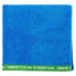 Фото #2 товара Пляжное полотенце из 100% хлопка Benetton размером 90x160 см