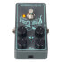 Фото #4 товара Electro Harmonix Spruce Goose Overdrive