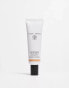 Фото #49 товара Bobbi Brown Vitamin Enriched Skin Tint