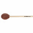 Фото #2 товара Vic Firth M172 Marimba Mallets