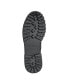 Фото #5 товара Women's Hazelton Slip-On Lug Sole Casual Loafers