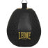 Фото #1 товара LEONE1947 DNA Heavy Filled Bag 3kg