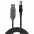 Фото #1 товара LINDY 900213464 Aux cable 1.5 m