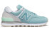 Обувь спортивная New Balance NB 574 WL574TAB