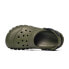 Crocs Offroad Sport Clog