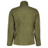 Фото #3 товара COLUMBIA Heather Canyon™ II softshell jacket