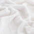 Фото #4 товара Банное полотенце SG Hogar Белый 50 x 100 cm 50 x 1 x 10 cm 2 штук