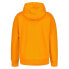 GARCIA I33461 hoodie