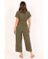 Women's Archie Jumpsuit