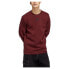 Фото #1 товара ADIDAS Ce Sweatshirt