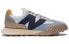 Фото #2 товара Кроссовки New Balance XC-72 UXC72WB