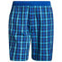 Фото #2 товара ADIDAS Check CLX CL swimming shorts