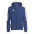 Фото #1 товара Adidas Tiro 24 M jacket IM8812