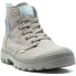 Фото #3 товара PALLADIUM Pampa Monopop Boots