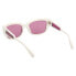 ფოტო #3 პროდუქტის MAX&CO MO0086 Sunglasses