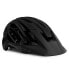 Фото #1 товара KASK Caipi WG11 helmet