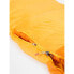 Фото #4 товара MARMOT Lithium M14407 Sleeping Bag