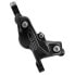 Фото #1 товара SRAM G2 RSC Disc Assembly disc brake caliper