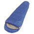 Фото #1 товара EASYCAMP Cosmos Junior Sleeping Bag