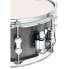 Фото #7 товара Sonor 13"x06" AQ2 Snare Drum TQZ