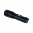 Фото #1 товара XCell L500 LED Torch Focusable