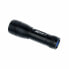 XCell L500 LED Torch Focusable