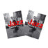 Bärenreiter Jazz Theorie, Band 1 & 2 (Set)