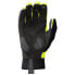 SPECIALIZED OUTLET Deflect long gloves