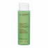 Toning water for mixed to oily skin (Purifying Toning Lotion) 200 ml