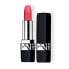 Фото #2 товара Luxury caring lipstick (Couture Colour Lips tick ) 3.5 g